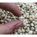 8mm 10mm Chickpeas for Sale